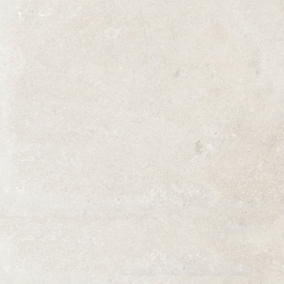 Keros Amalfi Beige 80×80 - Ματ πορσελανάτο πλακάκι γρανίτη PEI IV